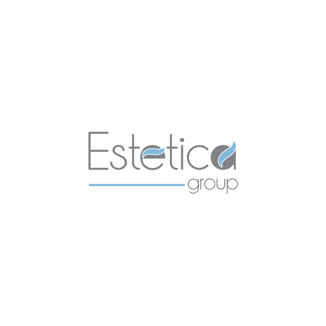 Estetica Group Srl Aestetica