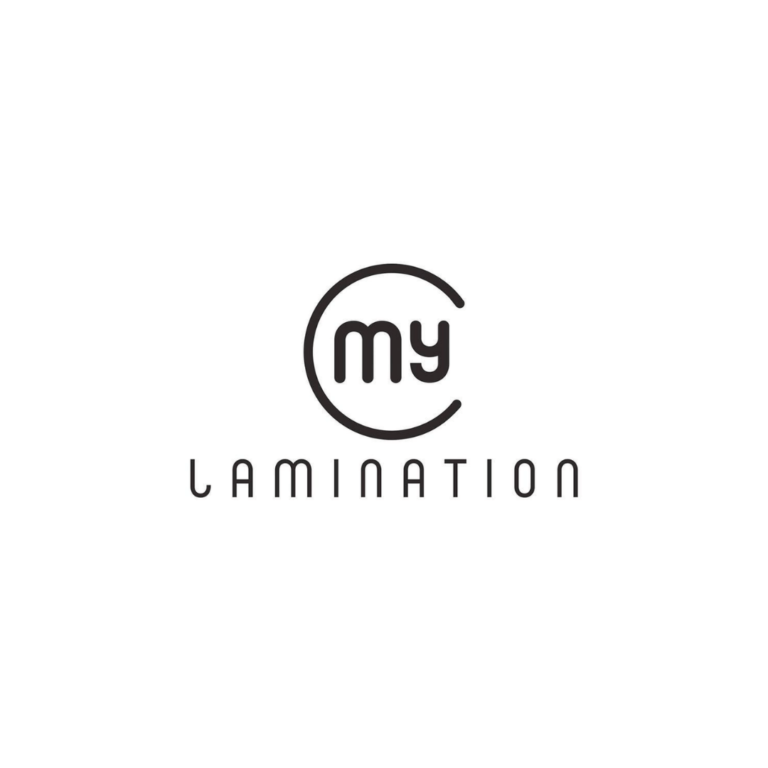 My Lamination Aestetica
