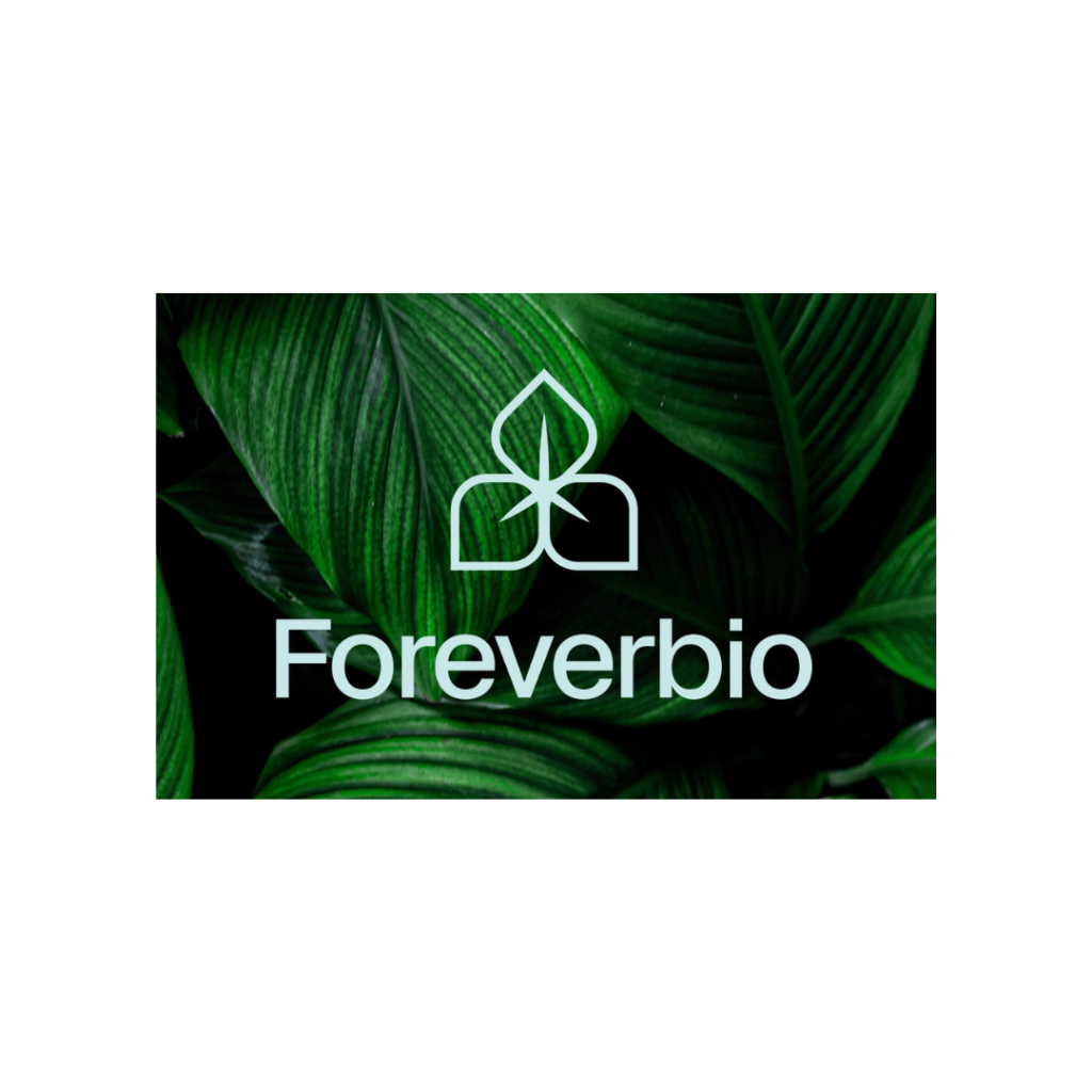 Foreverbio