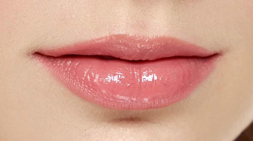 Lip plumper: a che serve e cosa contiene