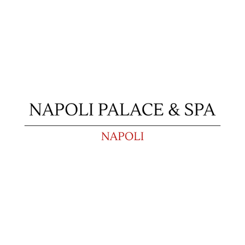 Napoli palace & spa