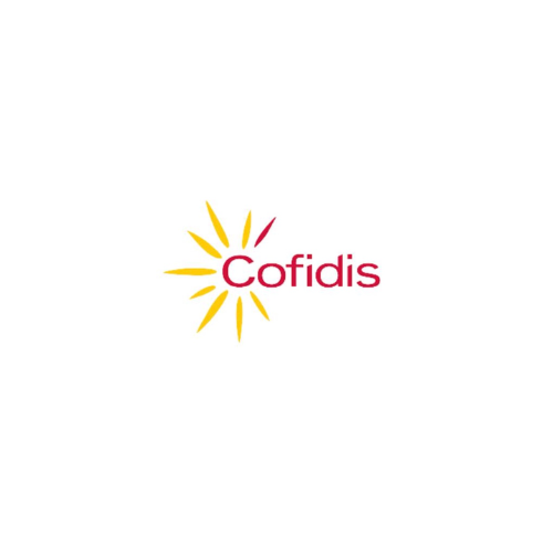 Cofidis