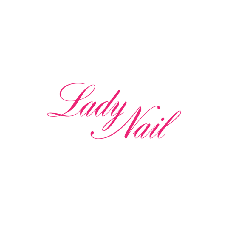 Lady Nail - - Aestetica