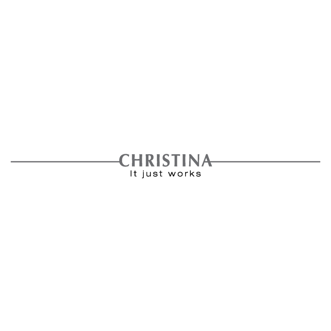 Christina Cosmeceuticals – Aestetica