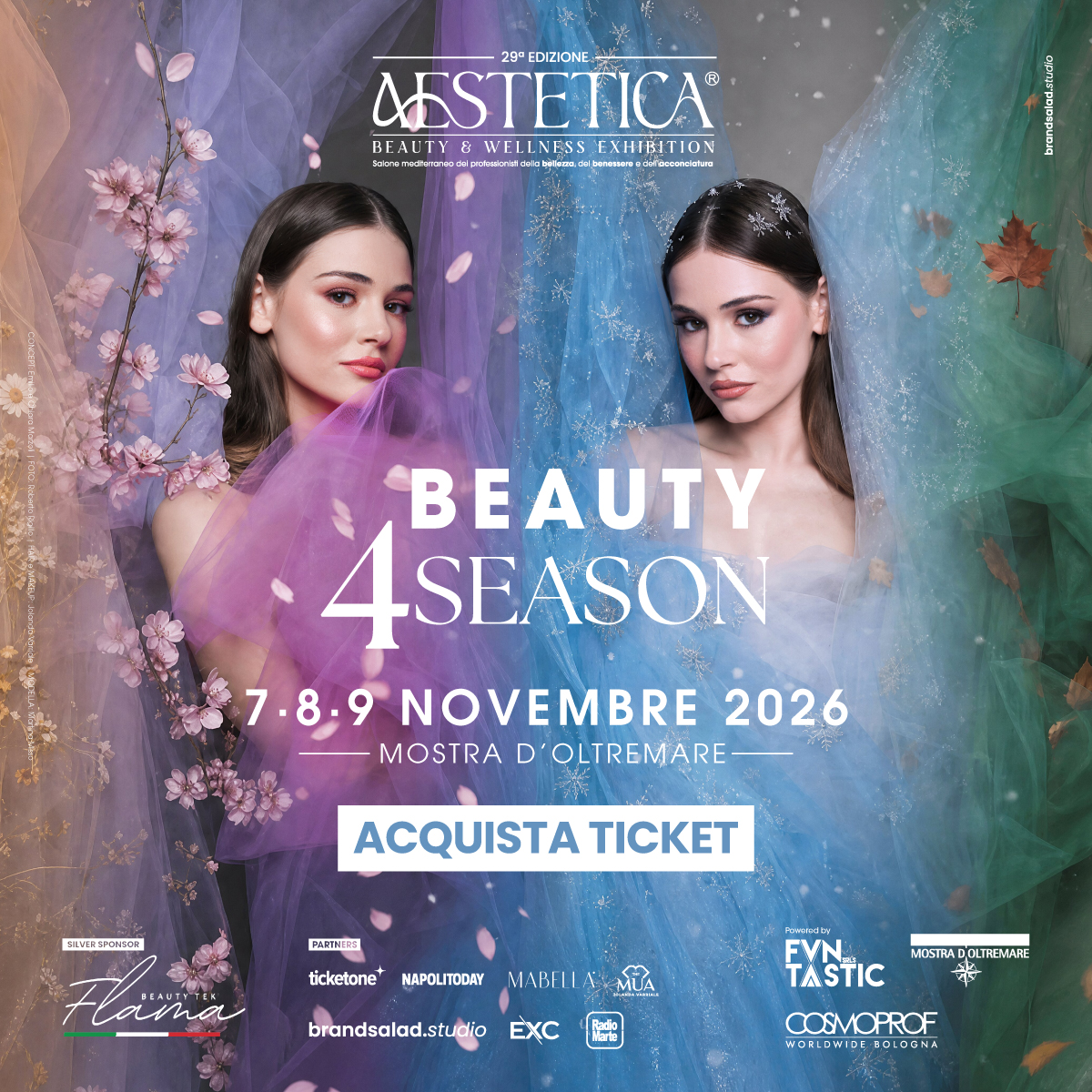 aestetica_meta_1200x1200