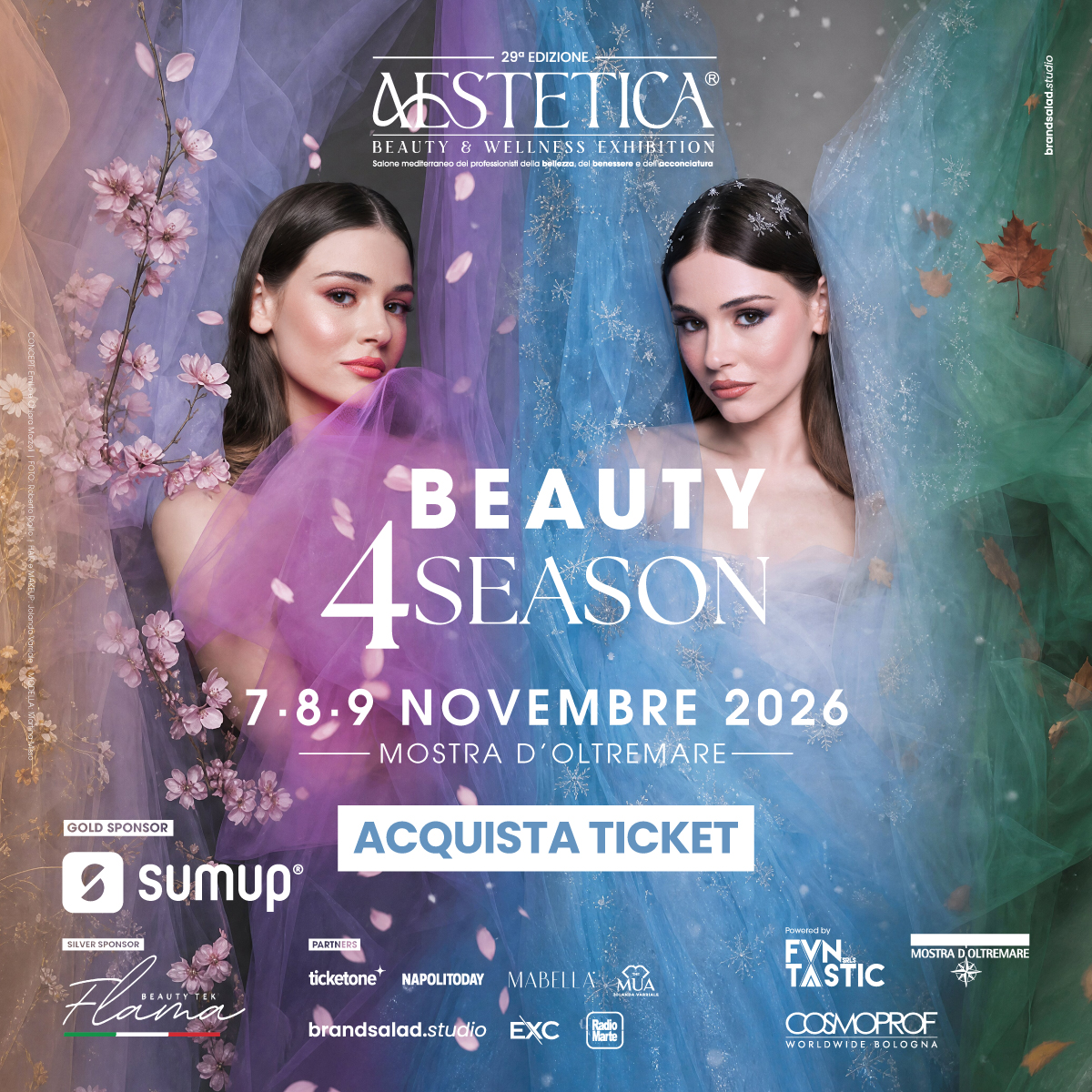 aestetica_meta_1200x1200