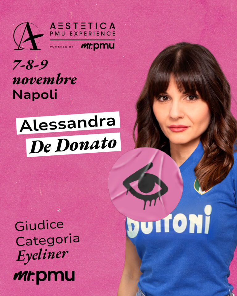 AlessandraDeDonato-post