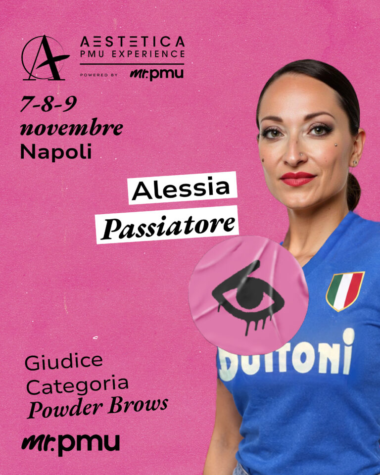 AlessiaPassiatore-post