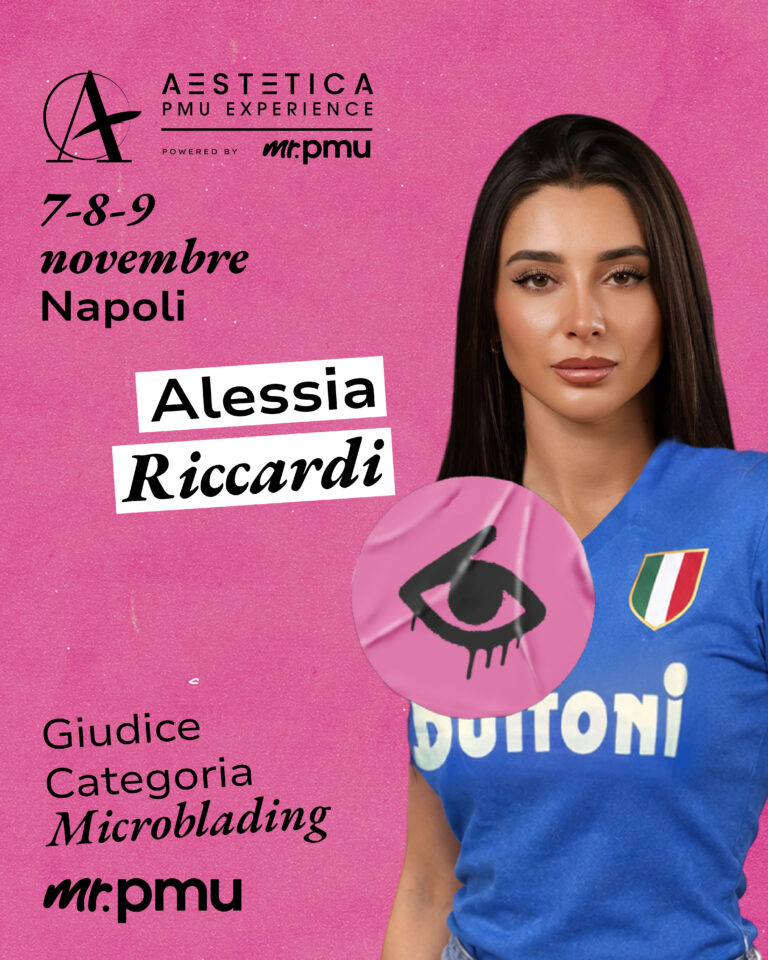 AlessiaRiccardi-post