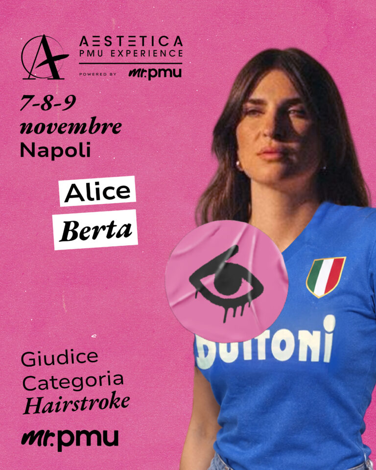 AliceBerta-post