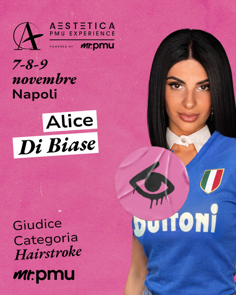 AliceDiBiase-post