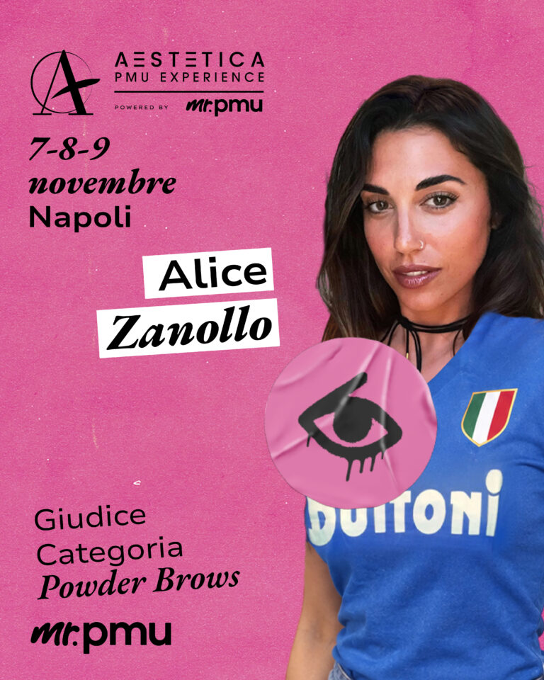 AliceZanollo-post
