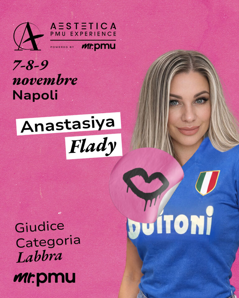 AnastasiyaFlady-post
