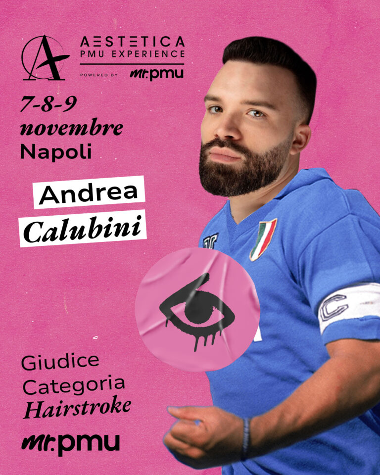 AndreaCalubini-post