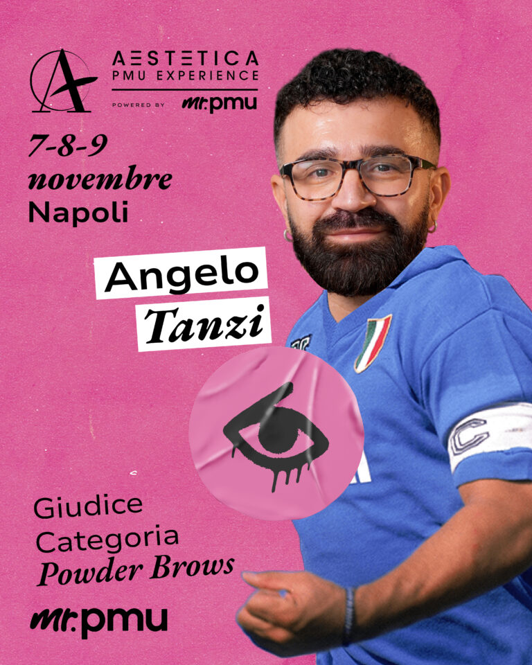 AngeloTanzi-post