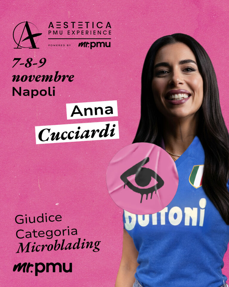 AnnaCucciardi-post