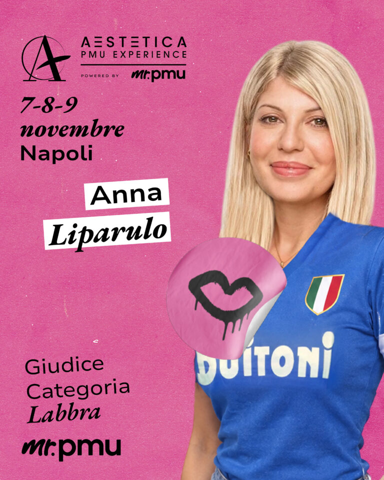 AnnaLiparulo-post