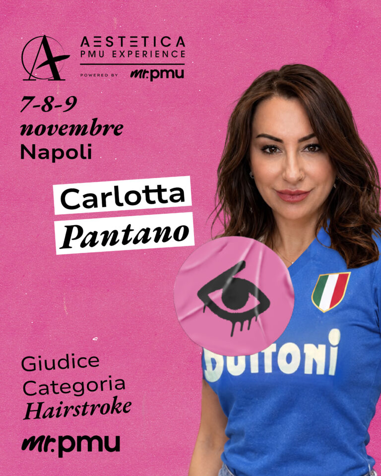 CarlottaPantano-post