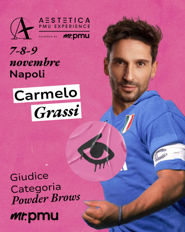 CarmeloGrassi-post