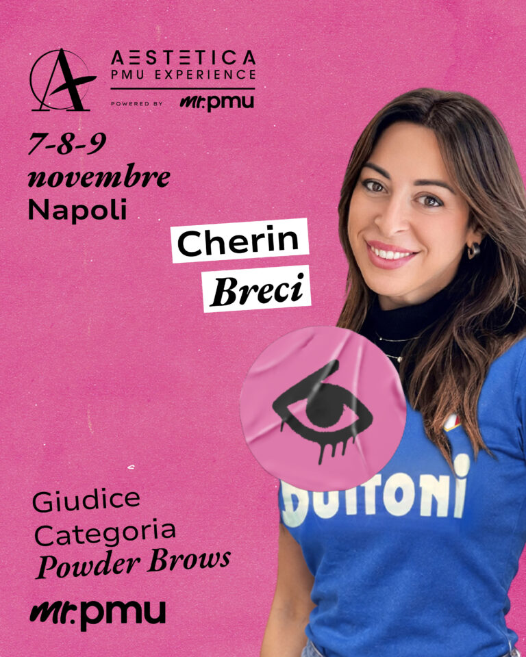 CherinBreci-post