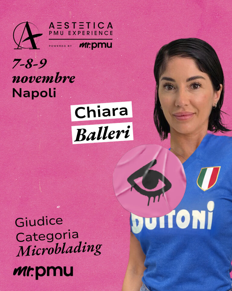 ChiaraBalleri-post