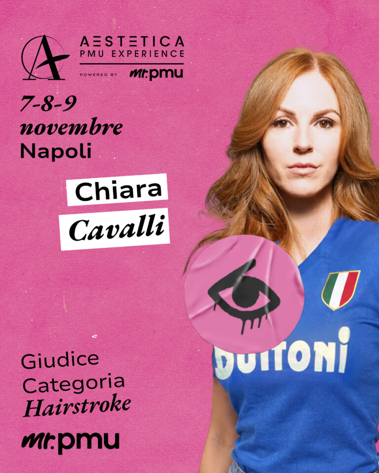 ChiaraCavalli-post