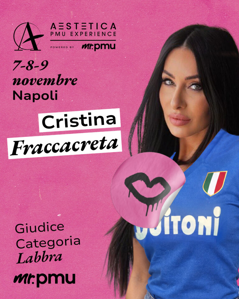 CristinaFraccacreta-post