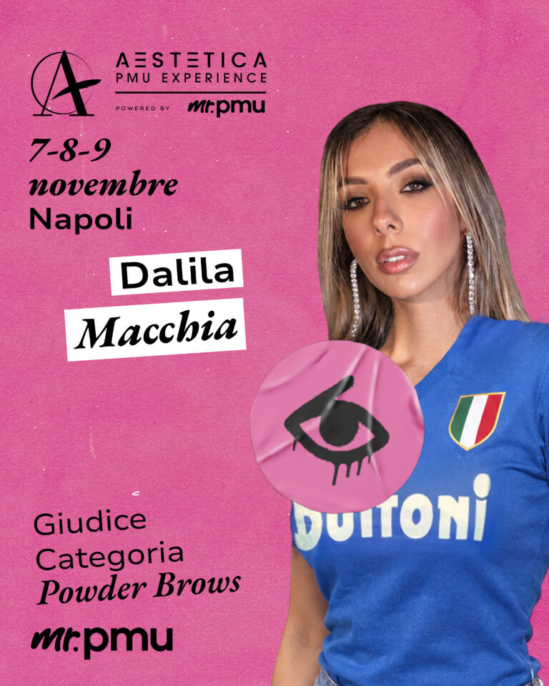 DalilaMacchia-post