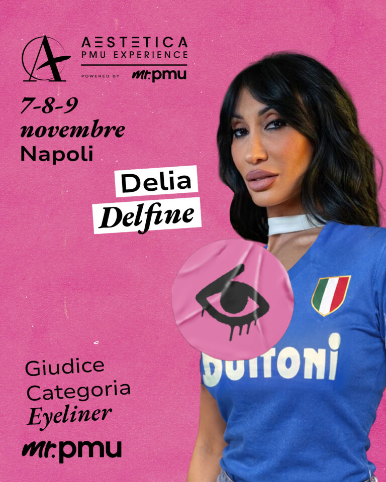 DeliaDelfine-post