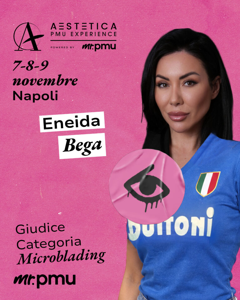 EneidaBega-post