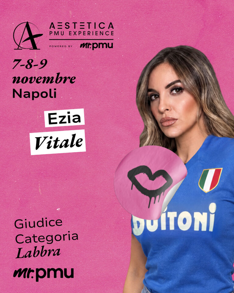 EziaVitale-post