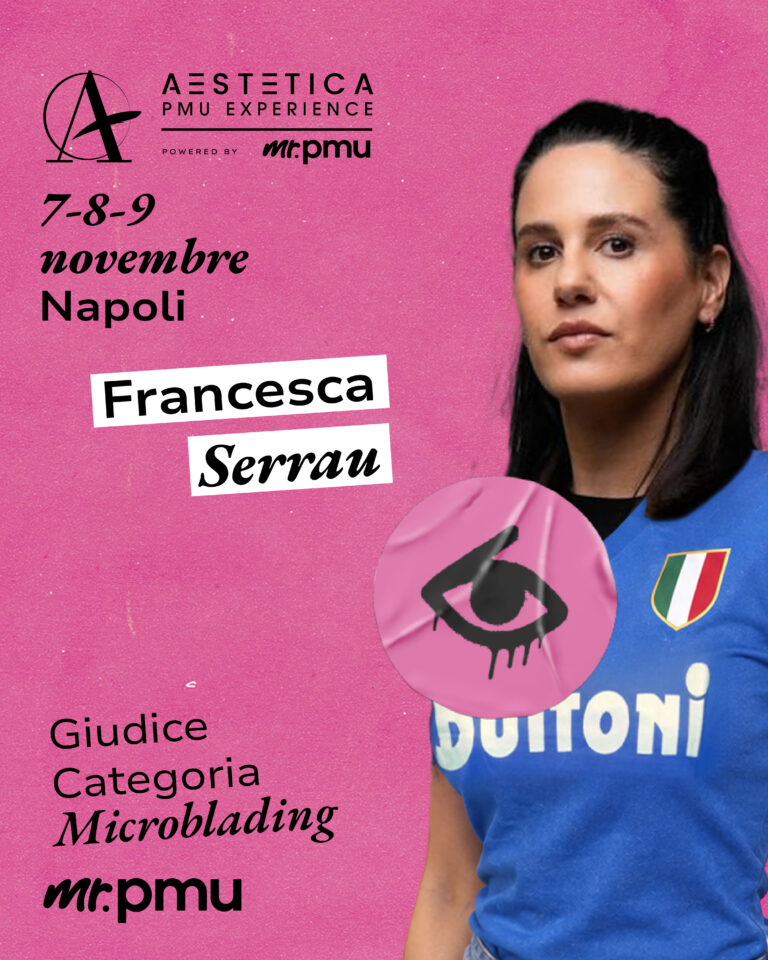 FrancescaSerrau-post