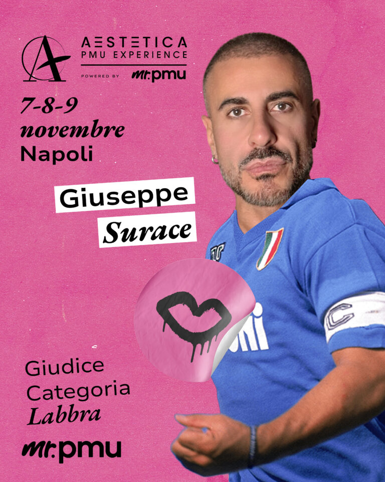 GiuseppeSurace-post