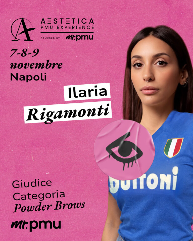 IlariaRigamonti-post
