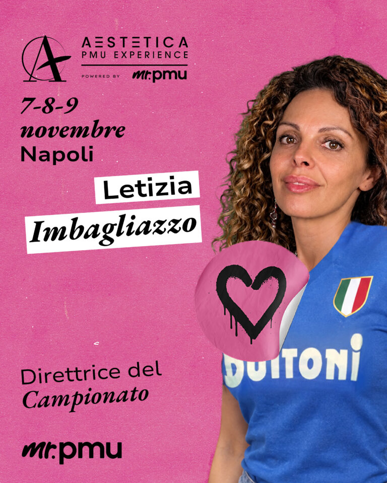 LetiziaImbagliazzo-post