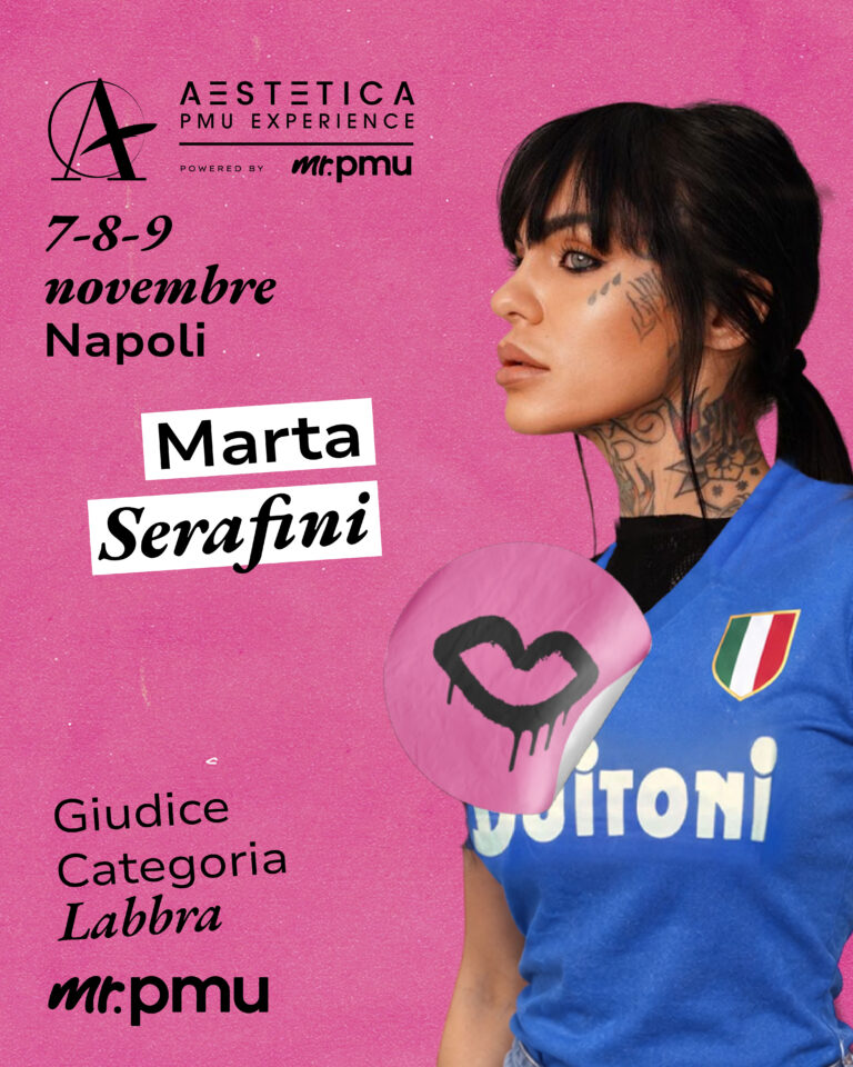MartaSerafini-post