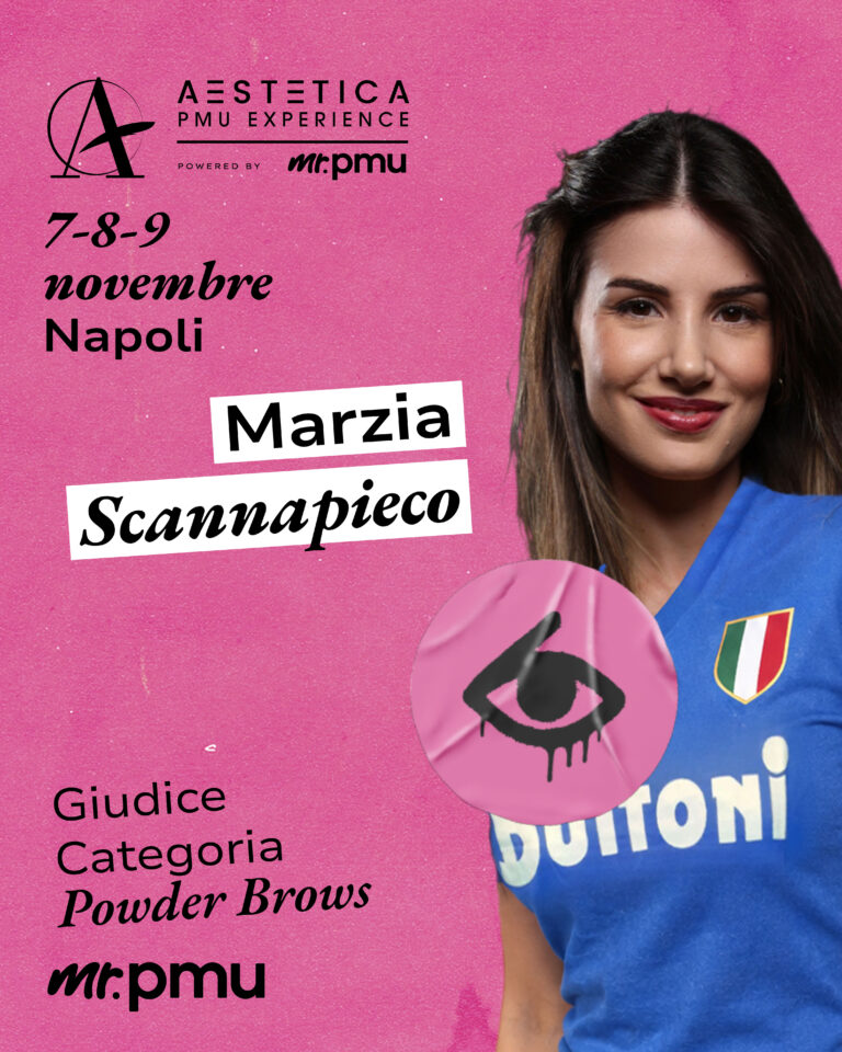 MarziaScannapieco-post