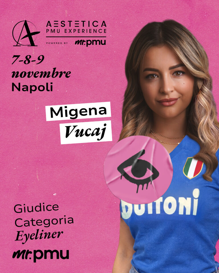 MigenaVucaj-post