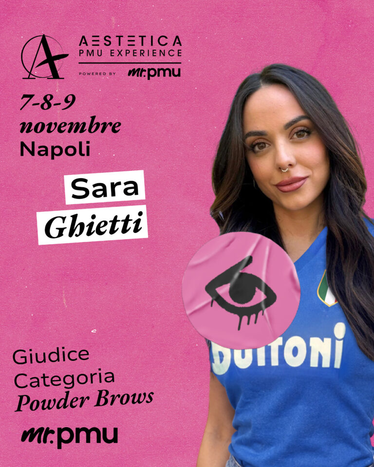 SaraGhietti-post