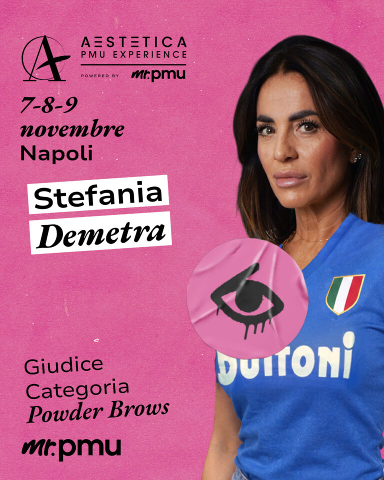 StefaniaDemetra-post