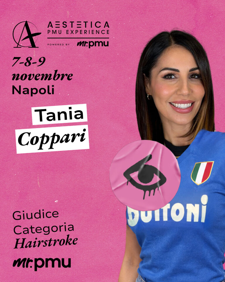 TaniaCoppari-post