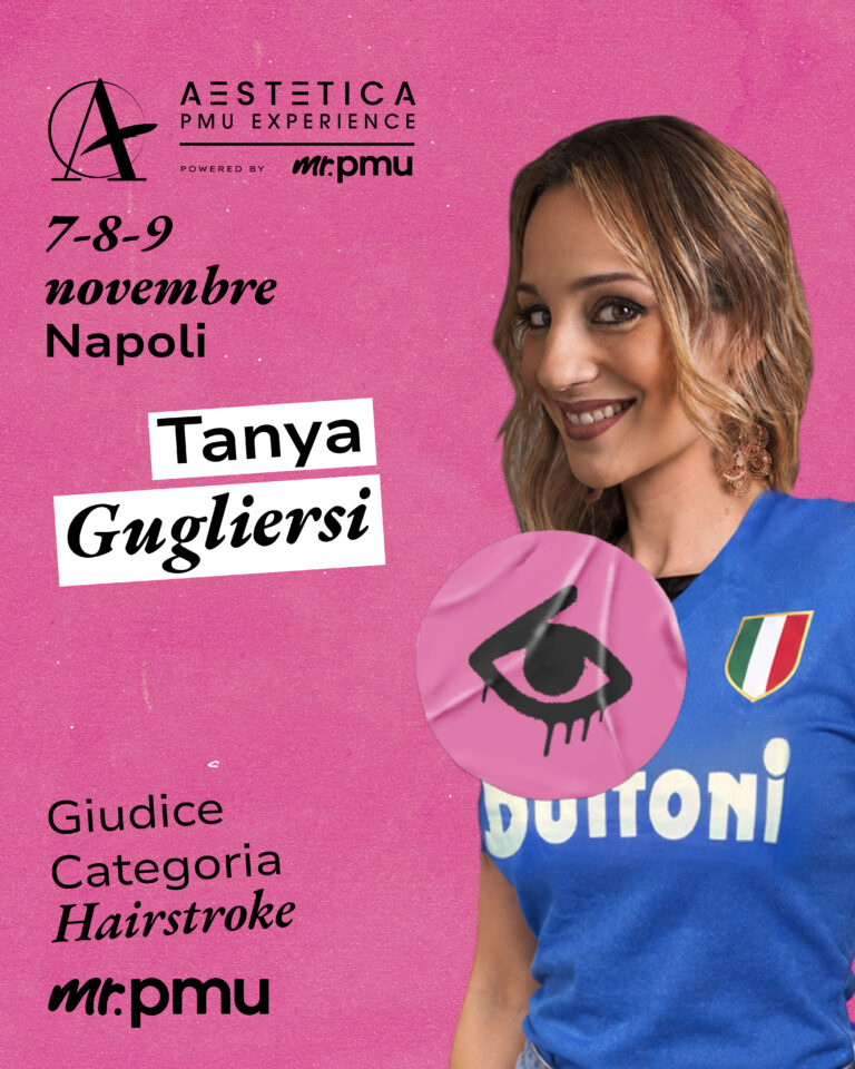TanyaGugliersi-post