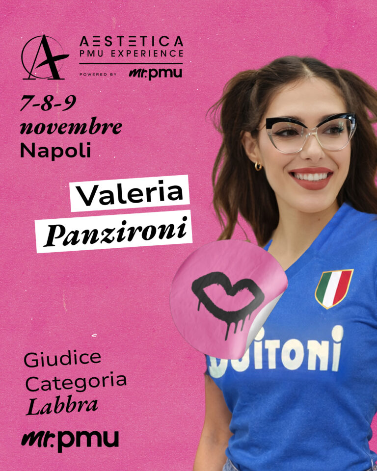 ValeriaPanzironi-post