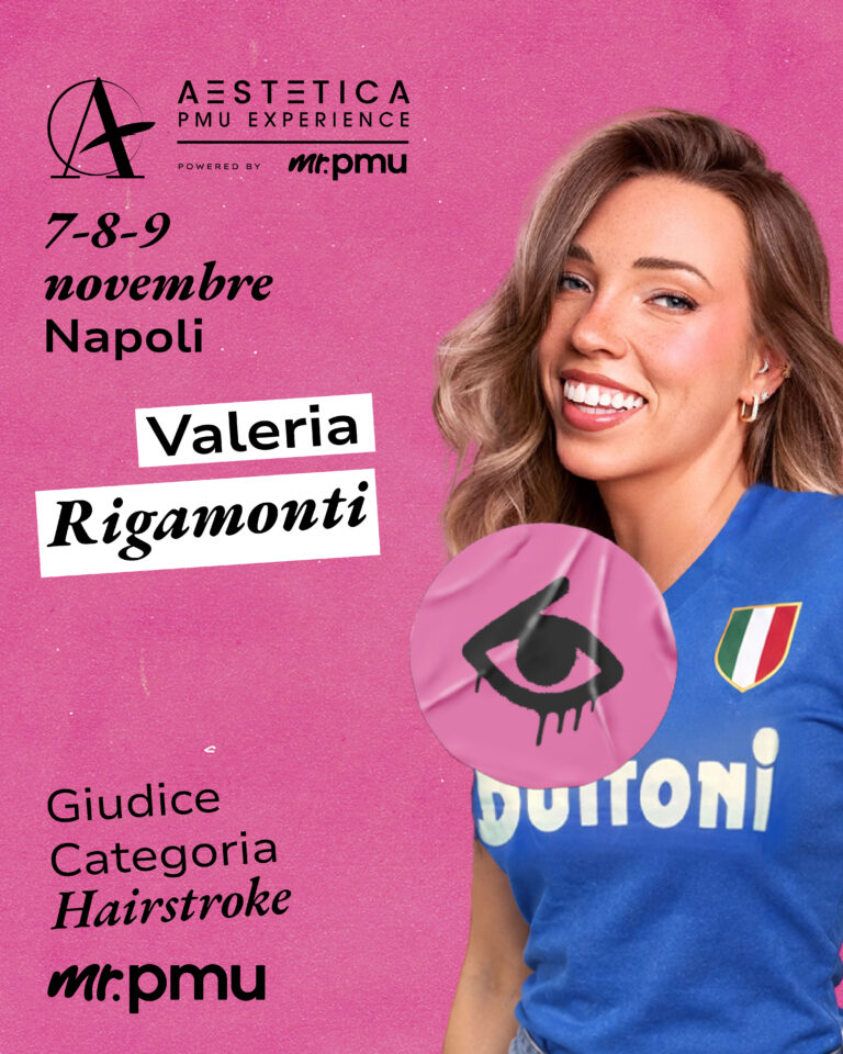 ValeriaRigamonti-post