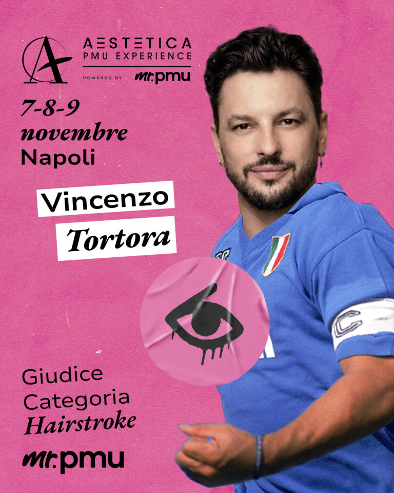 VincenzoTortora-post